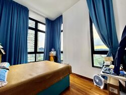 Eco Sanctuary (D23), Condominium #560571081
